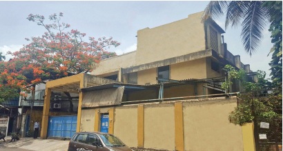 Vinsak details Drupa agenda