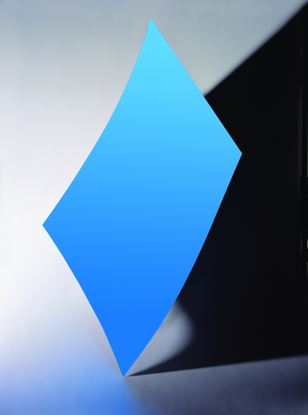 Indian print industry braces for impact of anti-dumping duties on plates