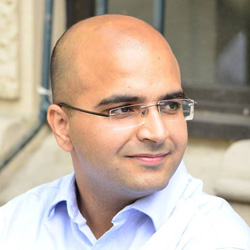 Nagpur’s Vipul Prints invests in MGI JetVarnish 3DS with iFoil