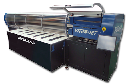 Arrow Digital to participate at Zak glass technology exhibition with its Tecglass technology