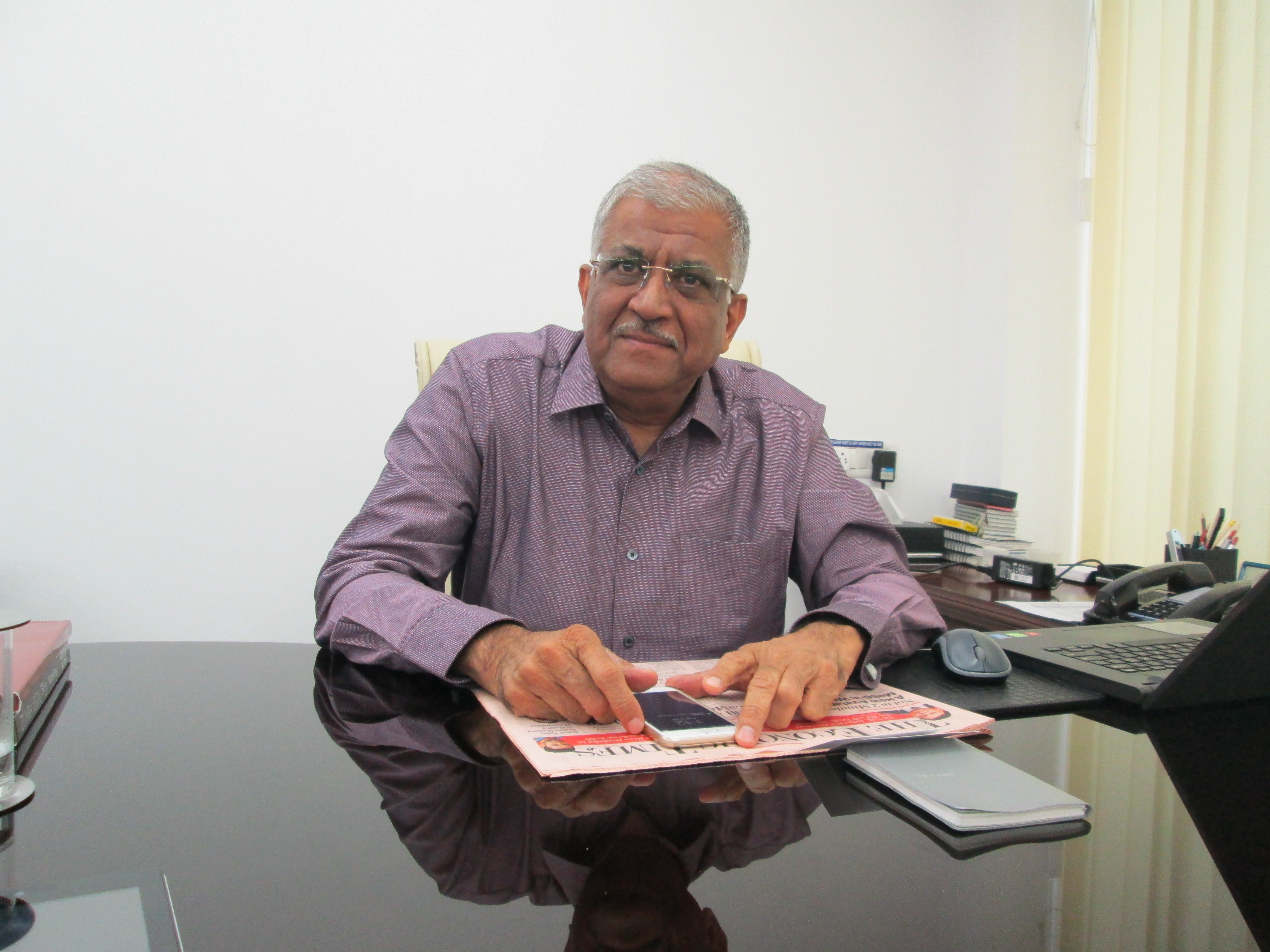 Sakata Inx India: The 6% growth story