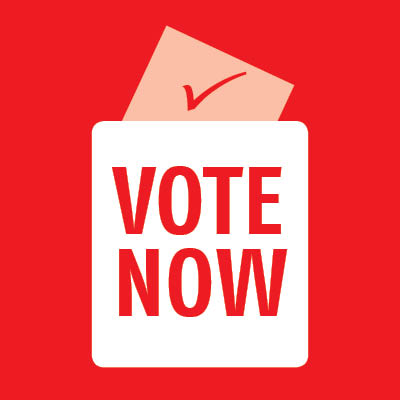 PrintWeek India's special Drupa poll