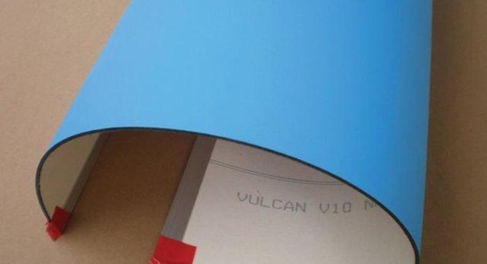 Trelleborg to increase India focus from Wan-Ifra conference