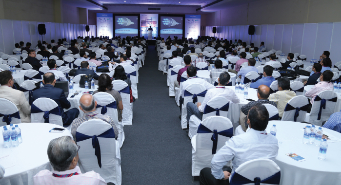 Wan-Ifra India 2017: Next phase of the growth story