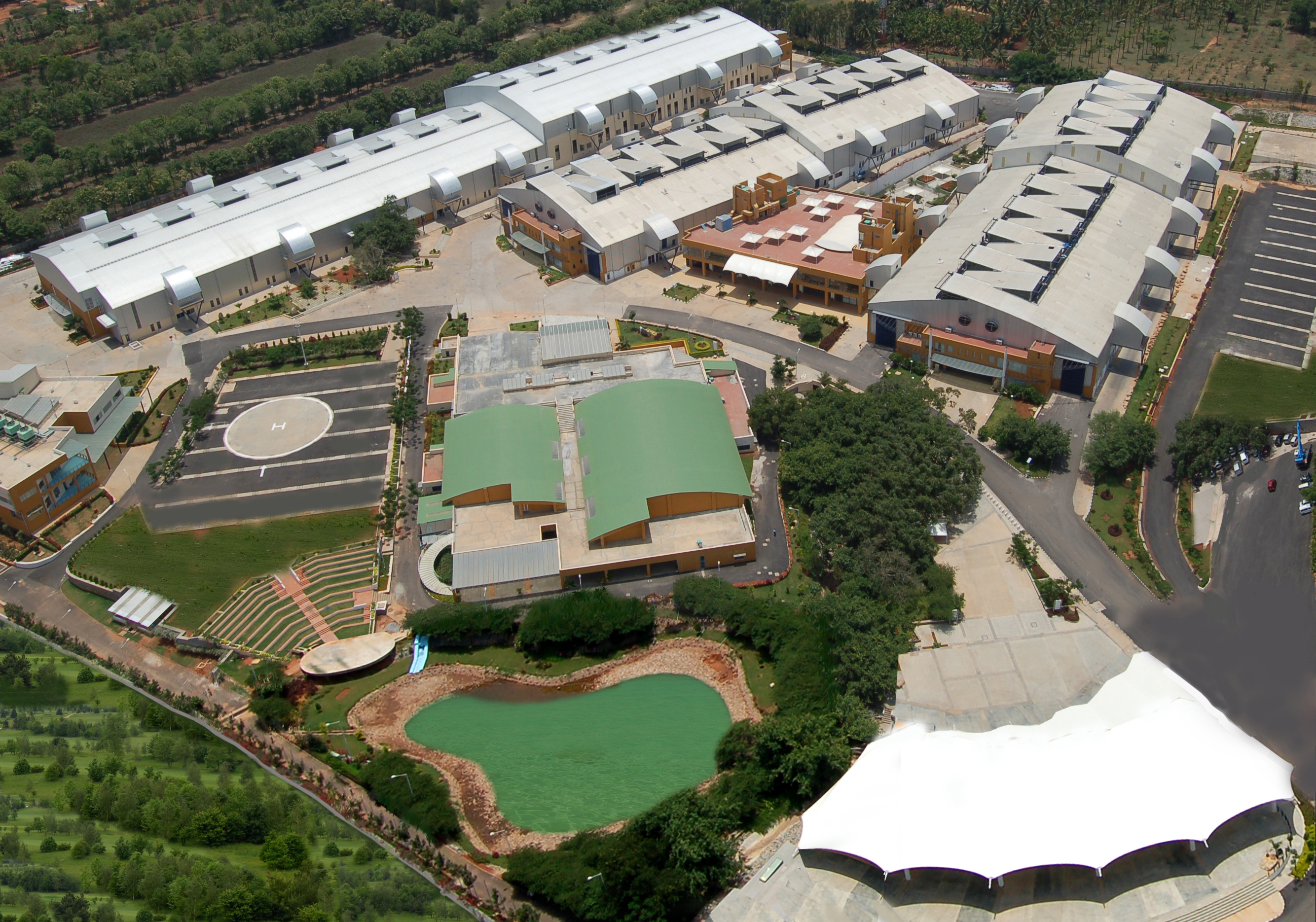 Bengaluru to host Wan-Ifra Expo India from 11-13 September, 2013