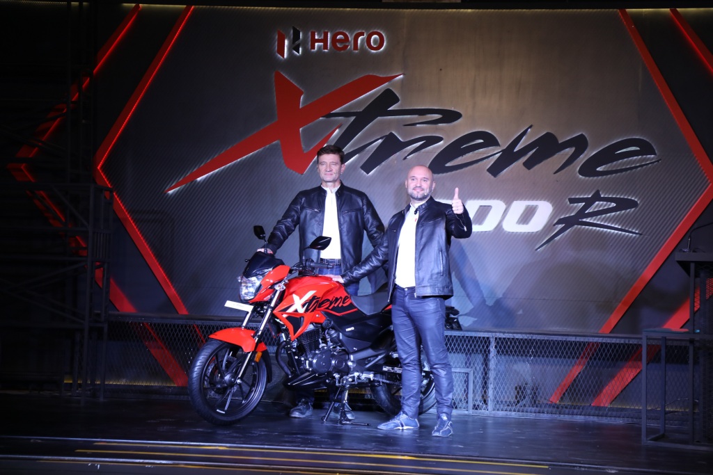 Webinar connects sustainability and bottom line growth