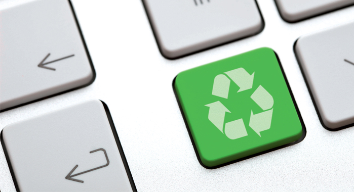 PrintWeek India to host a webinar on sustainability and green practices