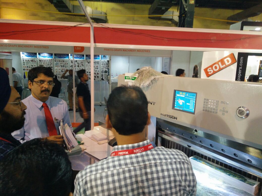 ePrint highlights post-press solution by Horizon