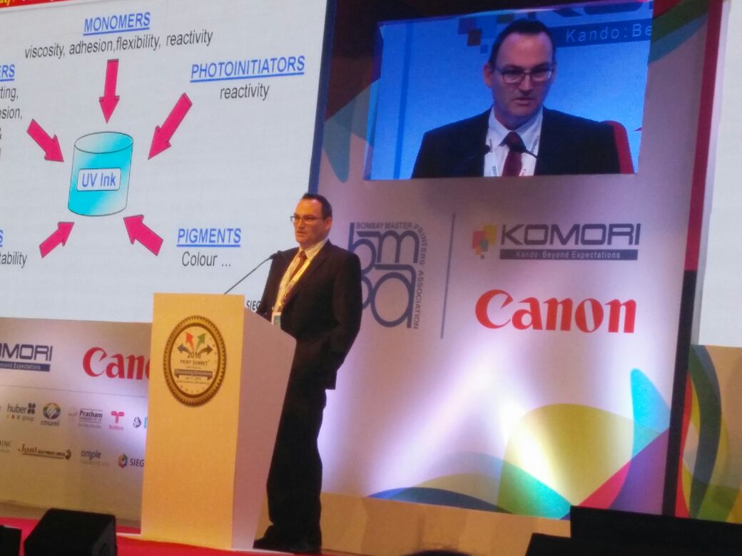 BMPA's PS 18: The importance of migration in food packaging