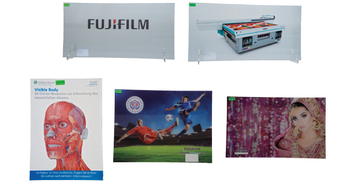 Wide-Format Printer of the Year: Neat Graphics