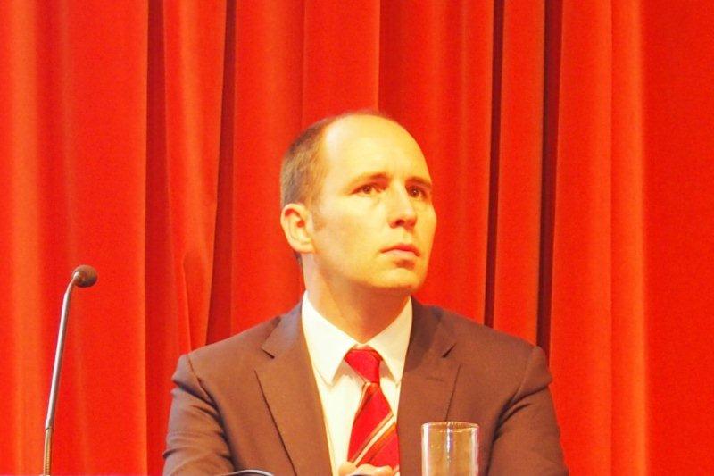 Xeikon packs a punch with new management and product announcments