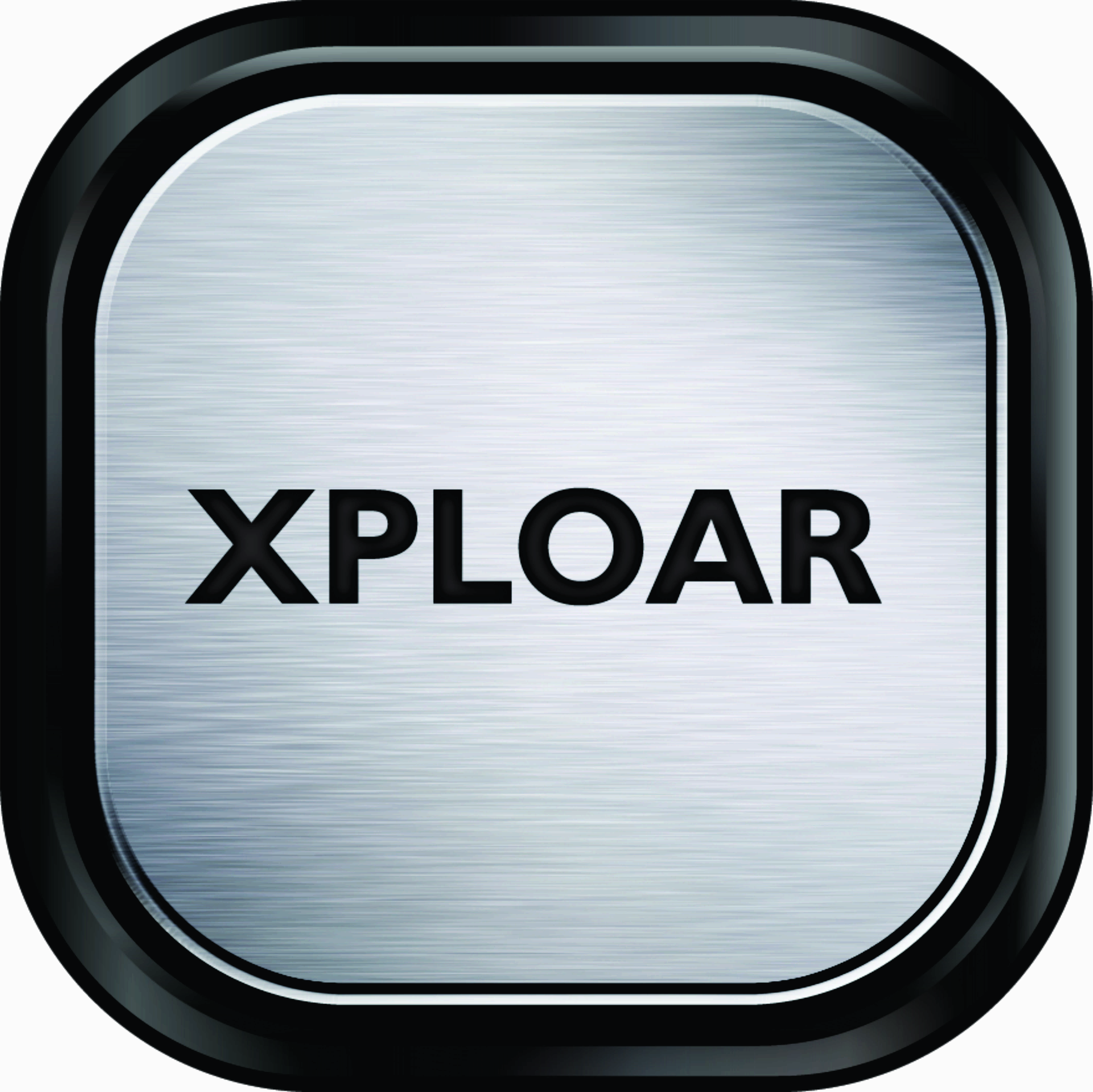 Silverpoint, PWI join hands