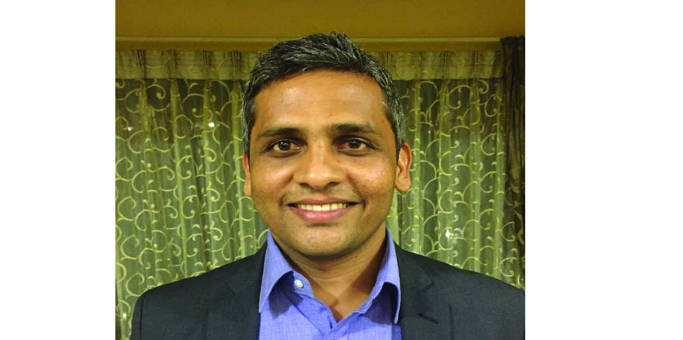 Yaar to connect print firms to right vendors