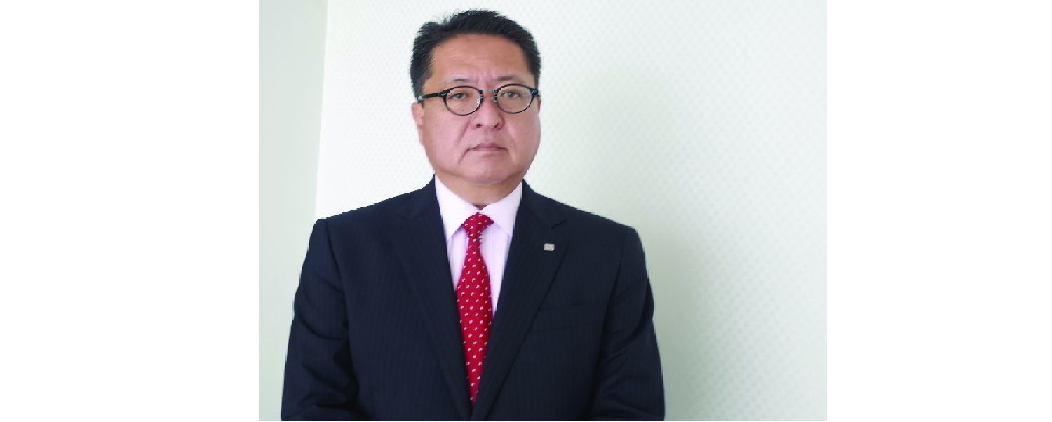 Ricoh India launches RicohDocs Community Version