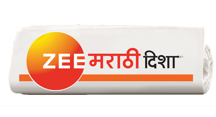 Essel Group launches new Marathi newspaper