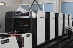 S Kumar Multi Products to launch Zonten offset label machines with open house