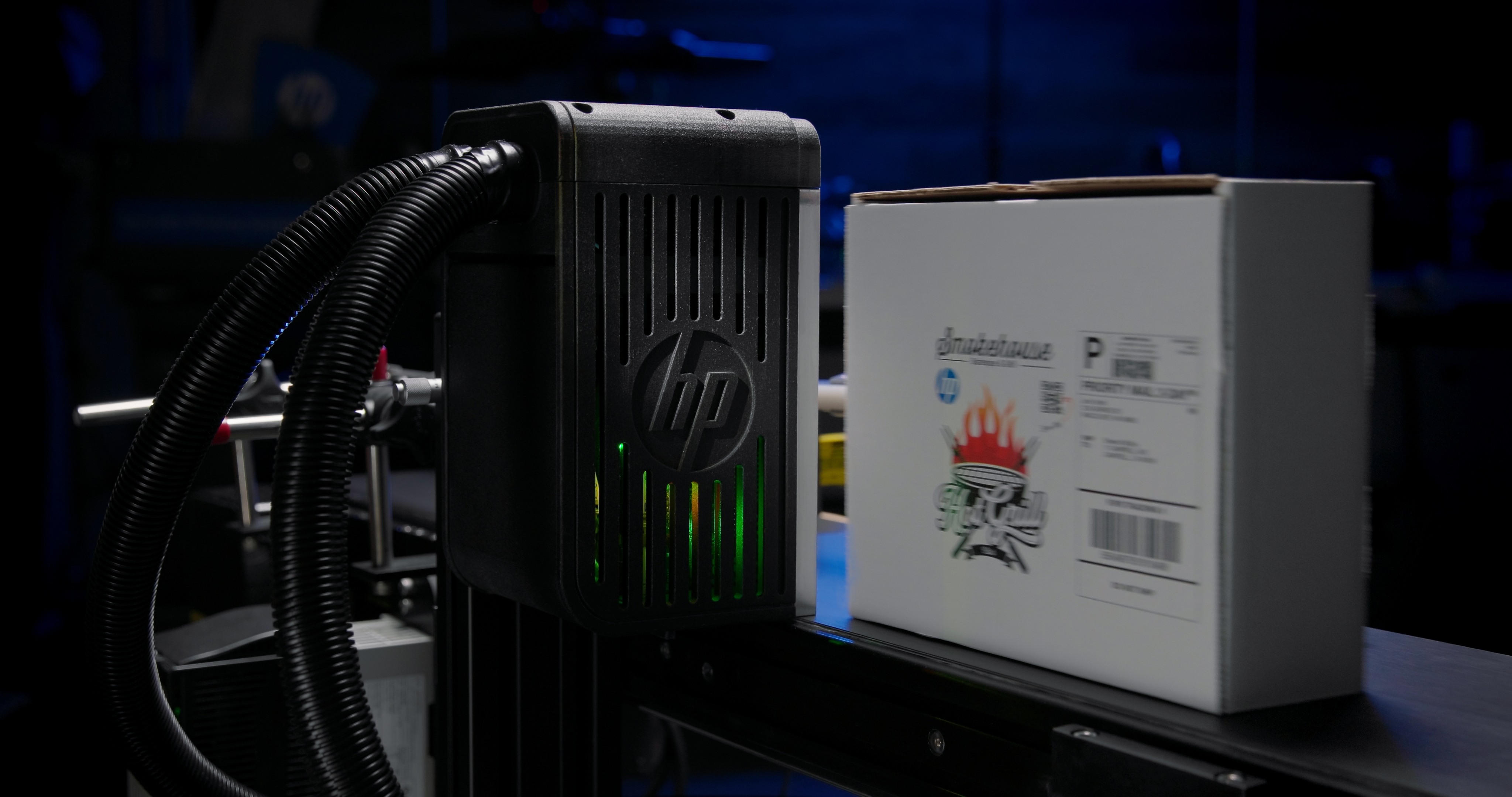 hp108.jpg