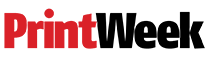 bulletin logo
