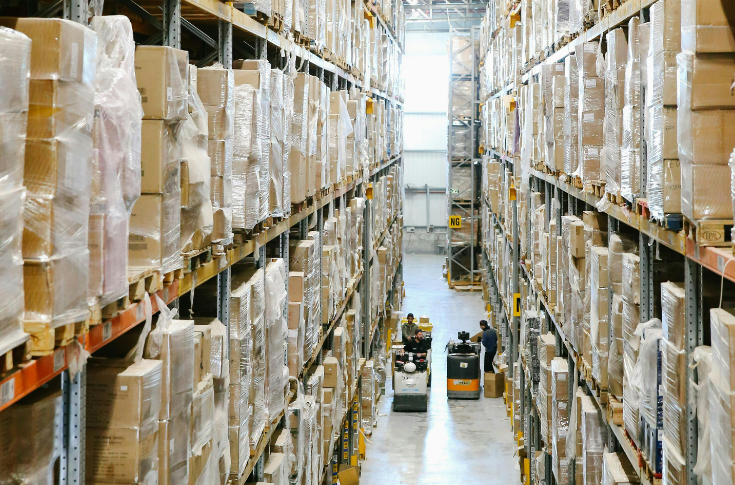 Corporate acquisition overview showing Stahl’s purchase of Weilburger Graphics from Grebe Holding, highlighting specialty coating solutions for packaging, expansion into food, cosmetics and pharmaceutical markets, and shared sustainability and ESG commitments