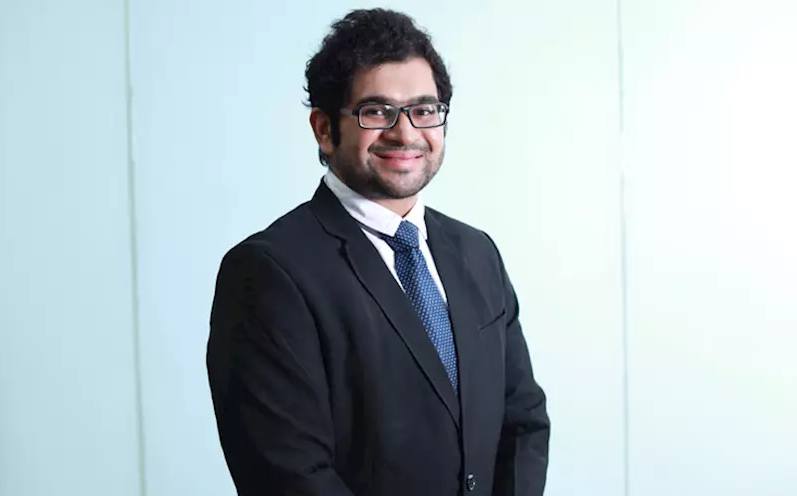 Pratham embodies industry excellence by developing advanced printing and finishing automation solutions, combining innovation, reliability, and strong customer partnerships at competitive pricing