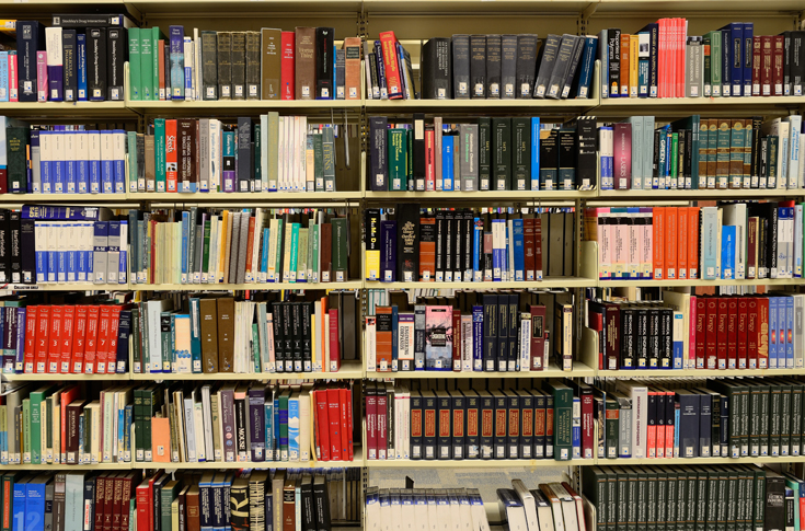 Goa Book Fair at Ravindra Bhavan, Margao, featuring book stalls, publishers, stationery suppliers, and visitors exploring multilingual books in Konkani, Marathi, Hindi, Kannada, and English