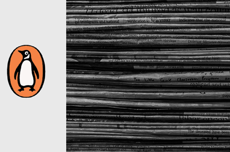 Penguin Random House launches The Penguin Nehru Library, a collection of Jawaharlal Nehru’s works on democracy, secularism, and India’s nation-building philosophy