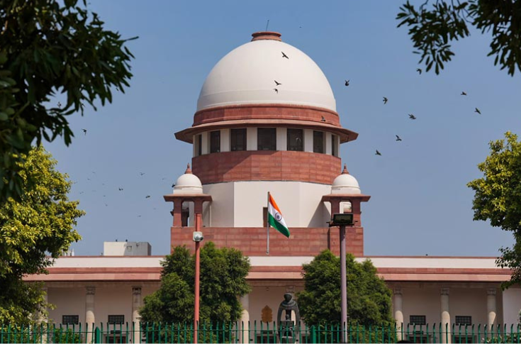 News analysis of NEET UG 2024 exam controversy in India, including Supreme Court ruling, alleged paper leaks, student arrests, exam irregularities, grace marks issues, NTA response, and expert opinions on secure digital and personalized exam printing systems
