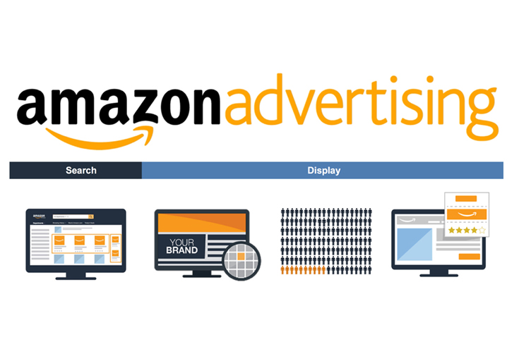 Survey insights on SMB advertising effectiveness in India showing high success in customer acquisition, business growth, and international expansion, along with increased ad spending trends, digital advertising adoption, and research findings by Amazon Ads and Opinium across global markets