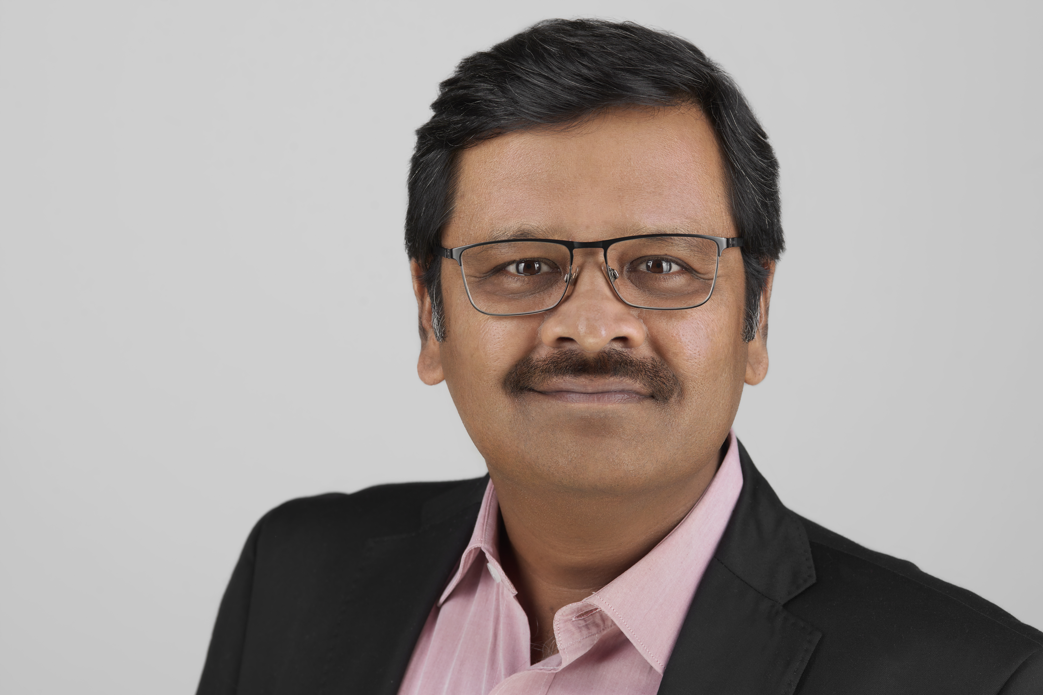 ASPA and CRISIL collaborate on the 2025 State of Counterfeiting in India report to address fake products, brand protection, and authentication across major sectors