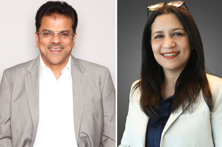 Goafest 2025 at Taj Cidade de Goa features industry leaders, celebrities, and marketers discussing advertising innovation, creativity, masterclasses, and networking under the theme IGNITE