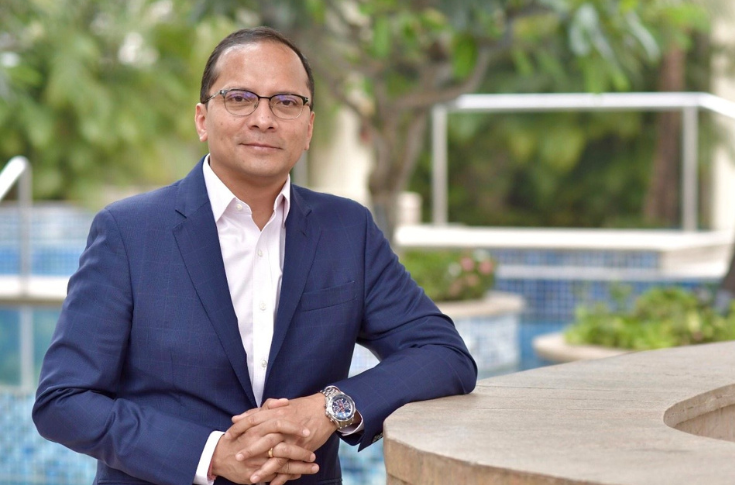 Advertising and media industry professionals gather at Goafest 2024 for creative awards, networking sessions, marketing discussions, and industry celebrations hosted by AAAI and The Advertising Club