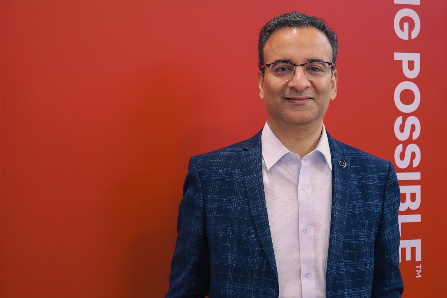PrintWeek - Avery Dennison at LOUPE India