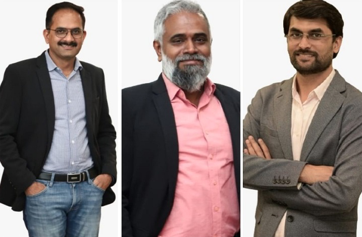 Havas Media India announces senior leadership elevations