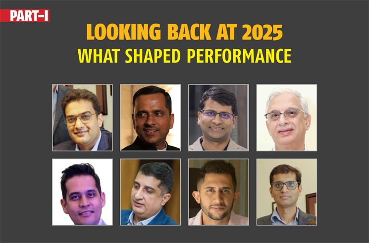 Creative agency team at Azure Communication using AI tools and collaborative workflows, reflecting value-driven growth, balanced revenue streams, and modern infrastructure in India’s evolving communication sector