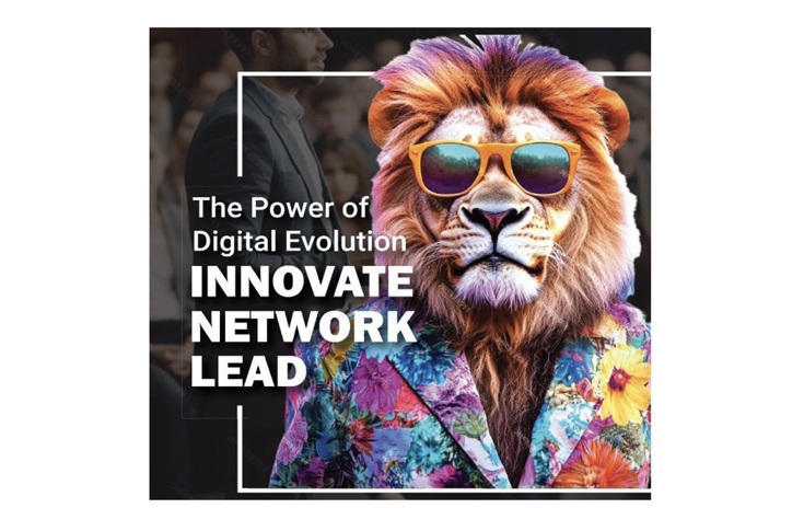Industry professionals at Digital Print Asia explore digital printing technologies, flexible packaging, label printing, book printing, sustainability, and automation through networking and breakout sessions