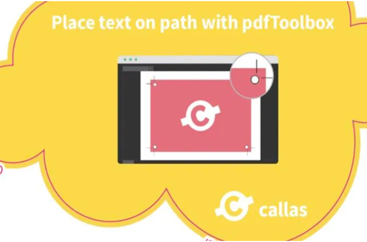 Durst Group and Callas Software collaboration highlighting advanced PDF automation, pre-media workflow optimisation, and digital printing software integration for industrial applications