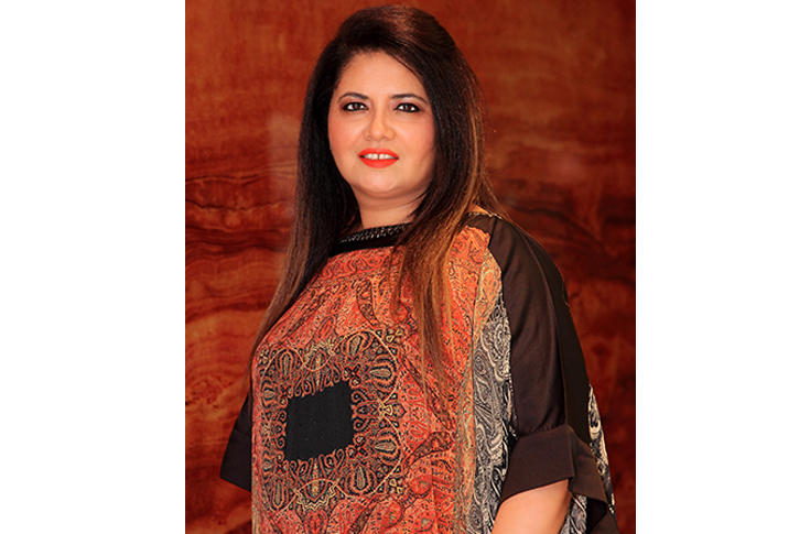 Aasoka digital education platform providing AI-driven K-12 learning solutions, WizKids programs, and AI STEAM labs for schools across India and international markets, supporting students and teachers with interactive and technology-enabled education tools
