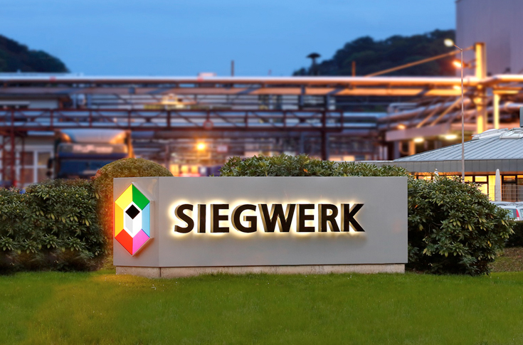 Siegwerk joins the World Climate Foundation to promote climate protection, energy efficiency, and sustainability goals under its HorizonNOW strategy for achieving net-zero emissions by 2050