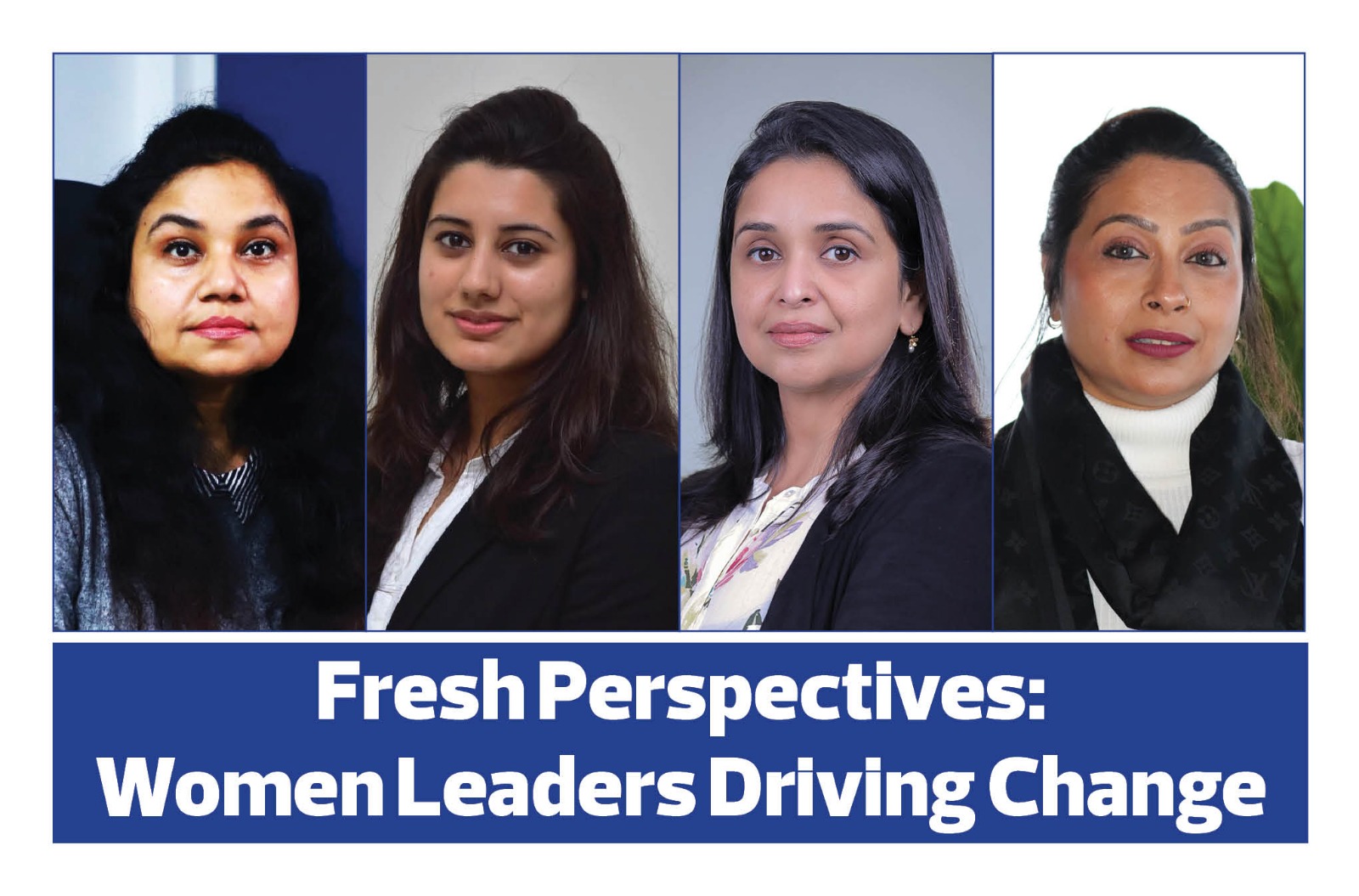 Manjusha Singh, CEO of Siegwerk India, discussing sustainable ink solutions, packaging safety innovations, digital transformation initiatives, and inclusive leadership in the Indian packaging industry
