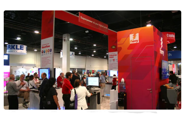 Epson has entered into a USD 591 million agreement to acquire Fiery, a leading provider of digital front-end servers and workflow software for the print industry, with the deal expected to close in 2024 pending regulatory approvals