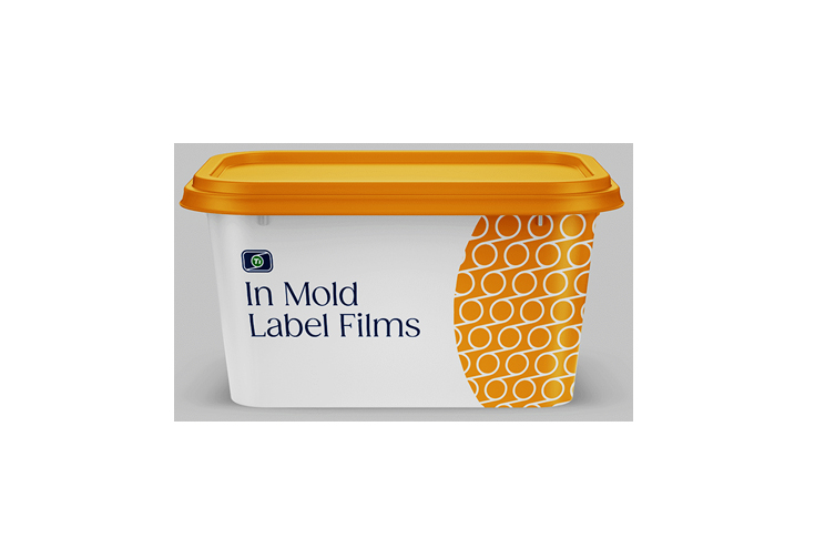 UFlex flexible packaging production facility showcasing packaging film and liquid packaging lines, highlighting high-capacity utilisation, increased sales volume growth, and manufacturing operations supporting FMCG and food packaging demand in FY25