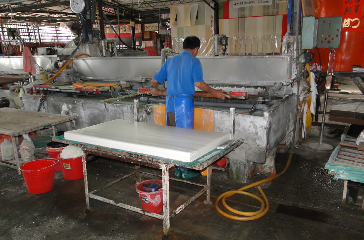 Paper Trail: IPMA calls for urgent action on cheap imports