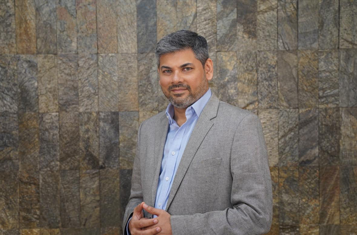 Control Print and Codeology Group collaboration focused on print and apply systems, coding and marking technologies, QR code-based tracking solutions, and industrial packaging applications across global markets