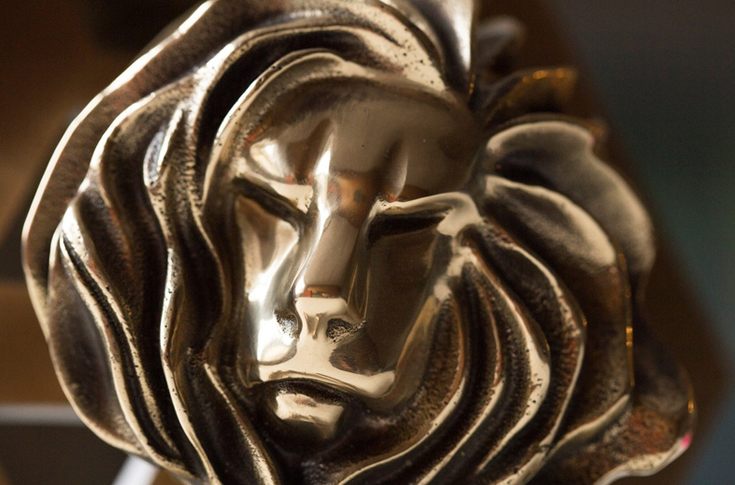 Cannes Lions 2025 jury announcement featuring global advertising professionals and Indian jurors from leading agencies reviewing creative entries for international advertising and marketing awards in Cannes
