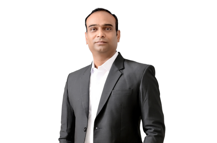 Indus Analytics embodies industry excellence through its AI-powered Indus Print ERP and PPC-Mastery initiatives, enabling automation, workflow optimisation, and real-time data-driven decision-making for print businesses