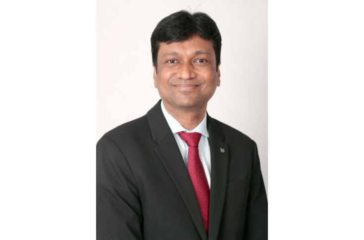 Canon India digital and production printing technologies showcased for commercial printing innovation and next-generation printing solutions ahead of Drupa 2024