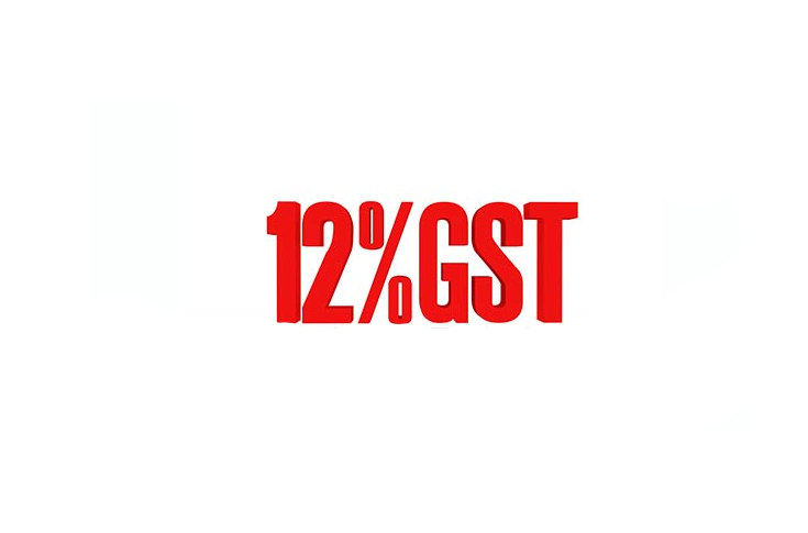 OPA warns: 2.5-million jobs at risk with GST hike 