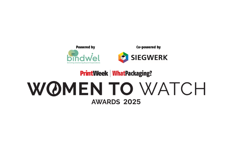 Video: Women to Watch 2025 winners announced