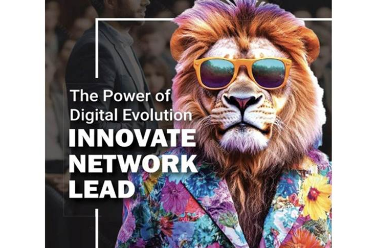 Mumbai hosts a two day digital printing summit organised by Reenvision Events, featuring Konica Minolta keynote, industry talks, and breakout sessions on packaging, label printing, book printing, and digital print transformation across global markets.