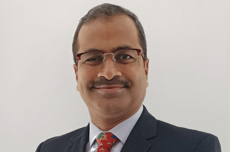 Brother IoT-enabled professional label printers and mobile printing solutions in India used for industrial asset tracking, logistics labelling, and high-volume durable label printing with mobile connectivity and smart device integration